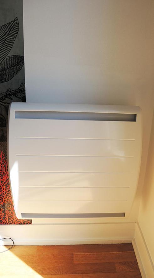 2 Pieces Avec Balcon Plein Sud Apartment Paris Ngoại thất bức ảnh